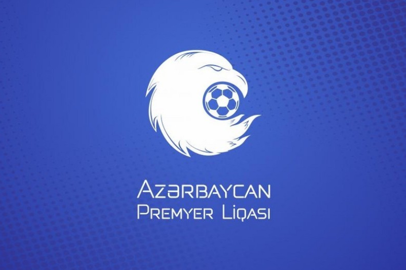 Azerbaijan Premier League 2026