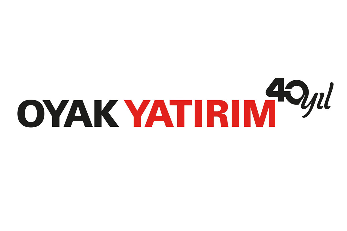 Oyak Yatırım