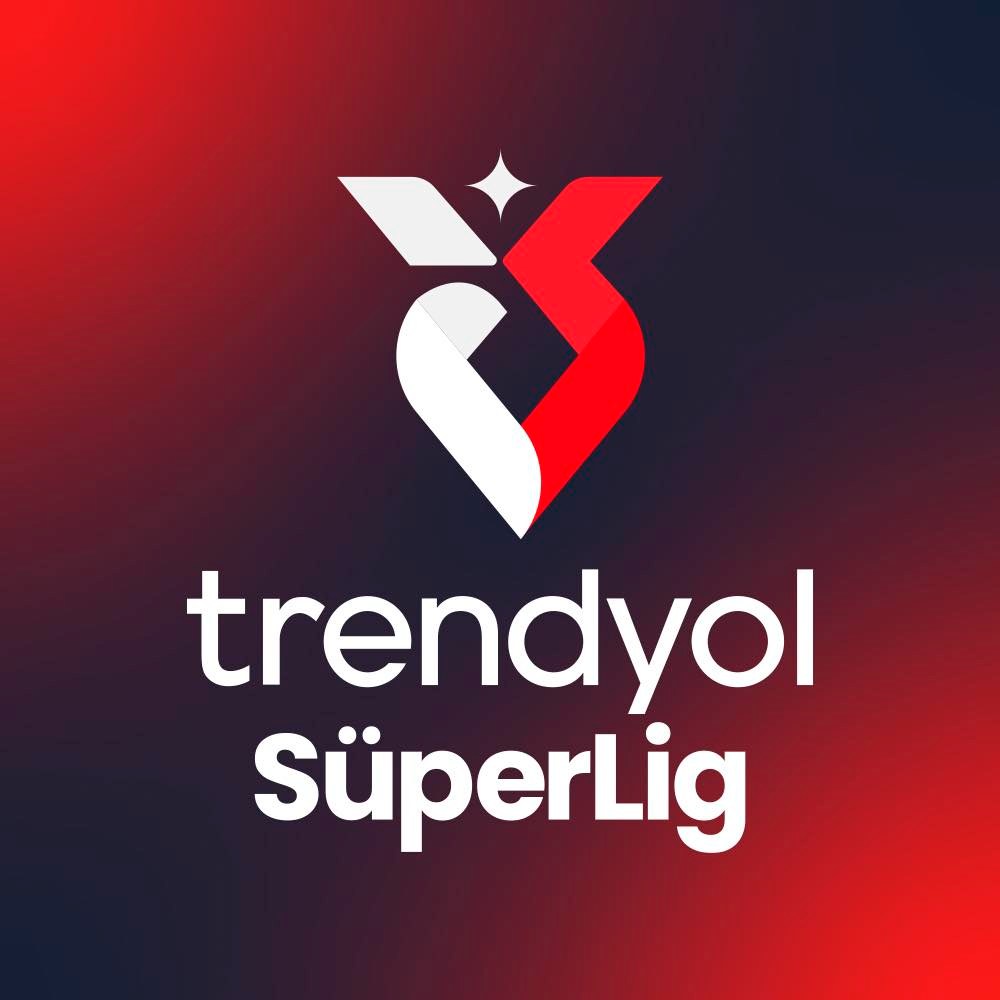 Trendyol Turkish Super League 2026-2027