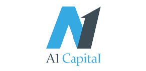 A1 Capital