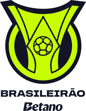 Brazil Serie A 2026