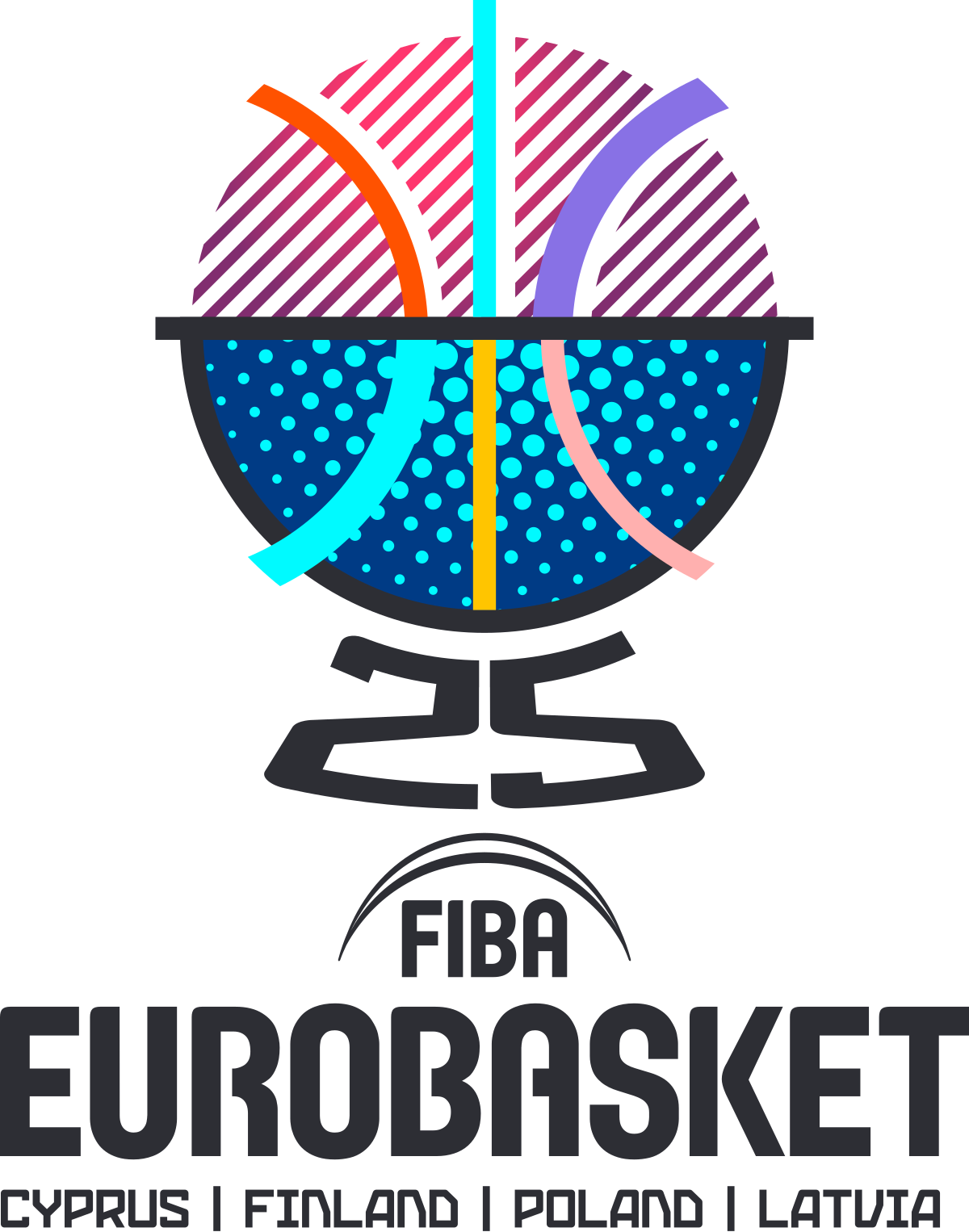 Great Britain vs Lithuania