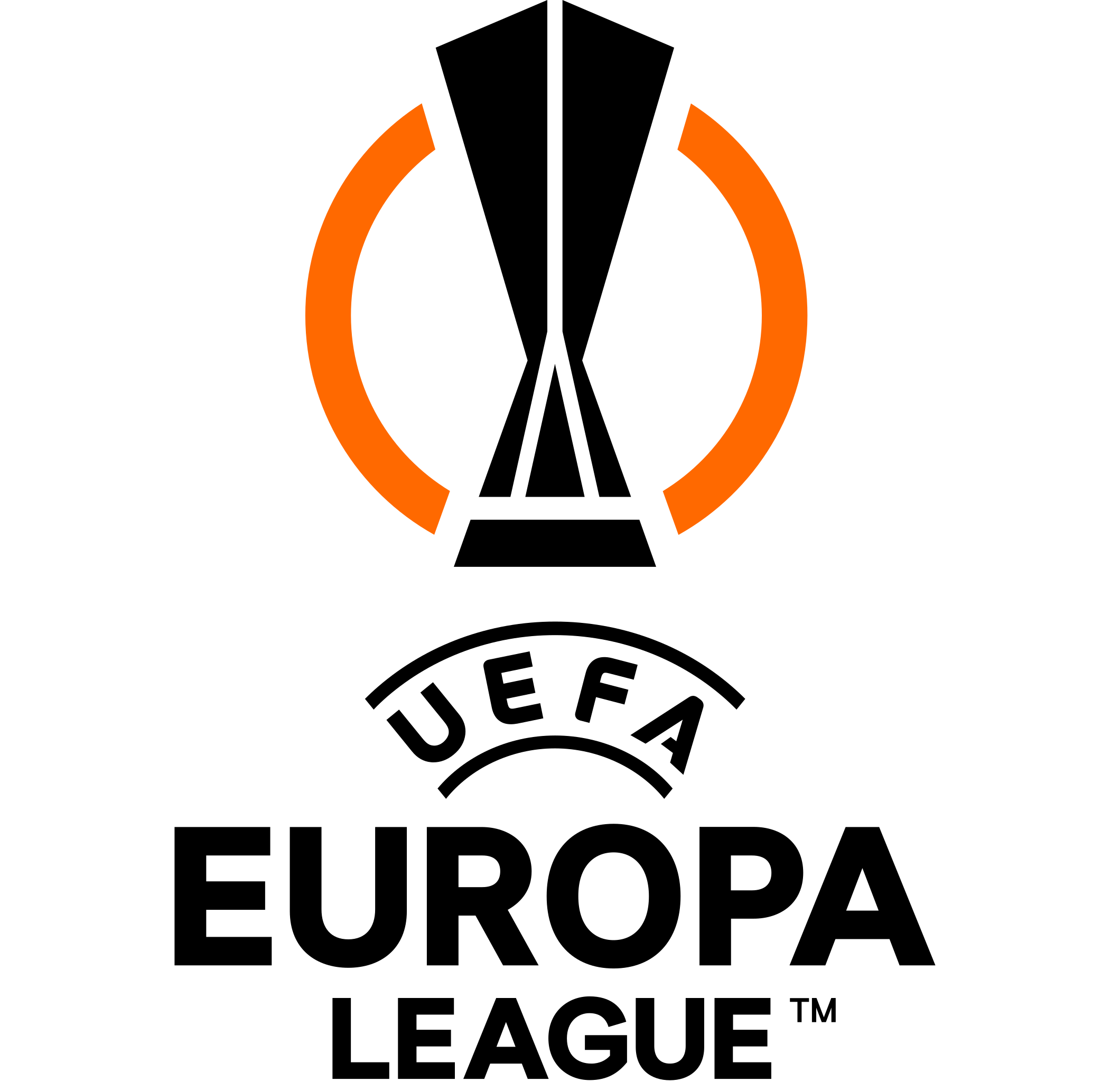 UEFA Europa League 2026-2027