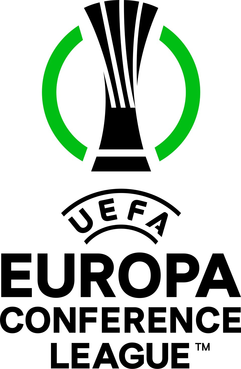 UEFA Europa Conference League 2026-2027