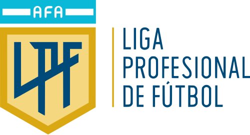 Liga Profesional Argentina