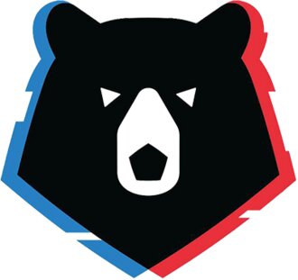 Russia Premier Liga 2026-2027