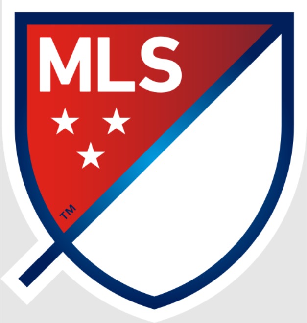 USA MLS 2026