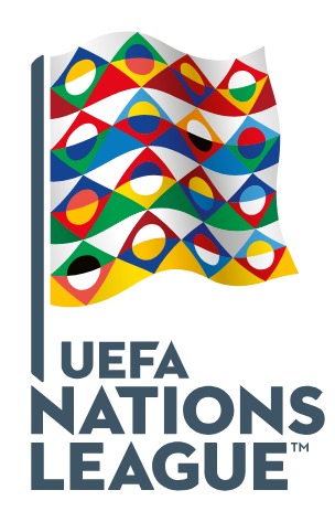 UEFA Nations League
