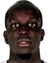 Ali Sowe