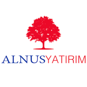 Alnus Yatırım