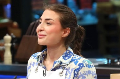 Ayla