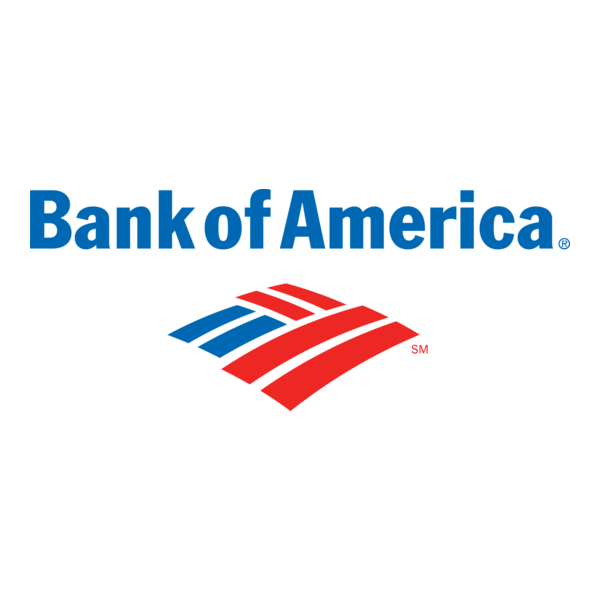 Bank of America