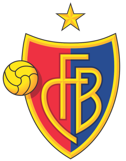 Basel