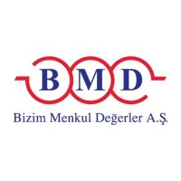 Bizim Menkul