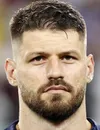 Bruno Petkovic