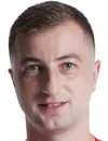 Daniel Popa