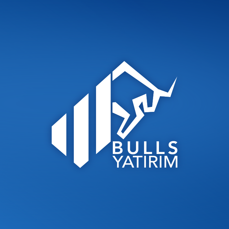 Bulls Yatırım