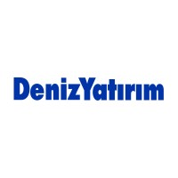 Deniz Yatırım