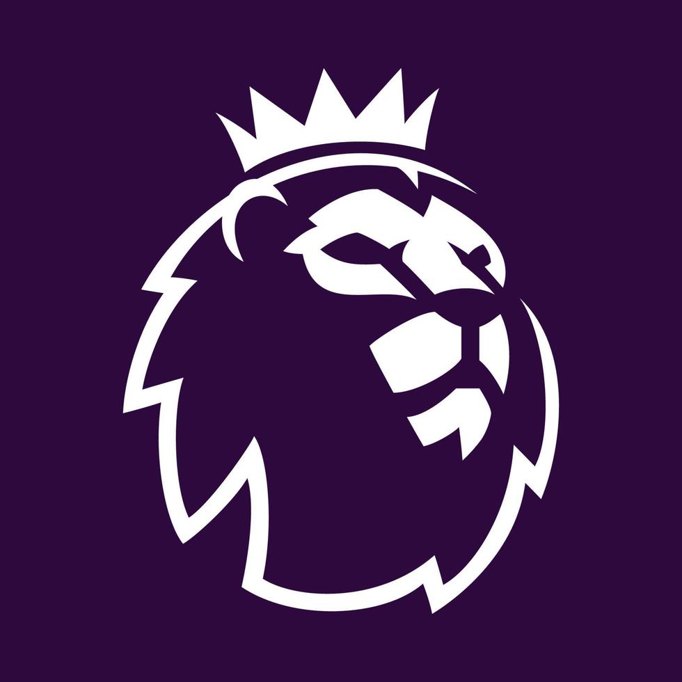 English Premier League 2026-27