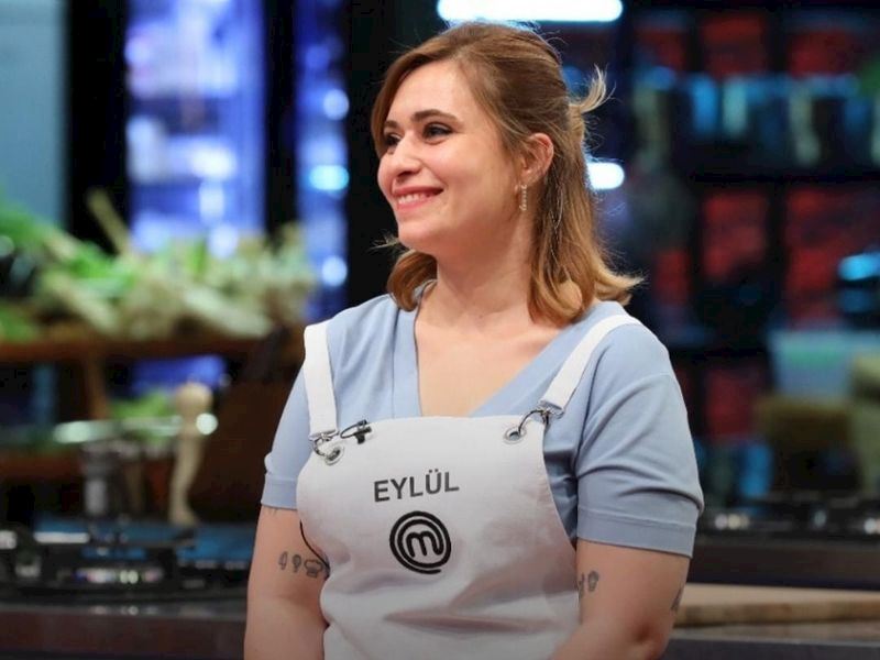 Eylül