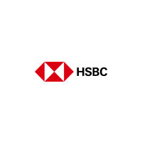 HSBC
