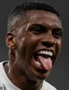 Felipe Augusto
