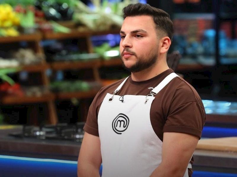 Furkan
