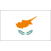 South Cyprus