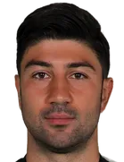 Güven Yalçın