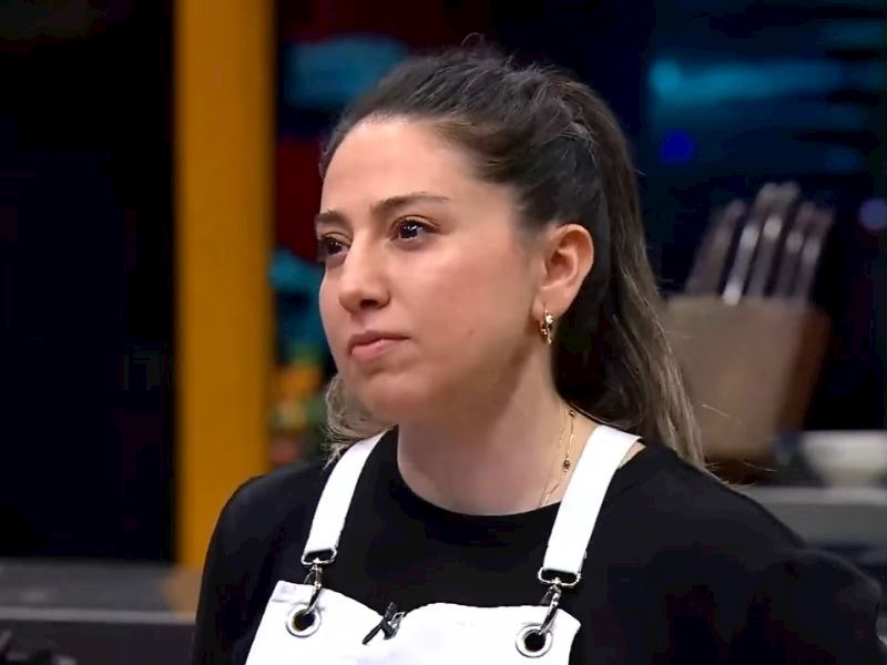 Gizem