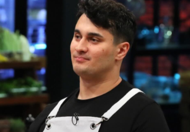 Hakan