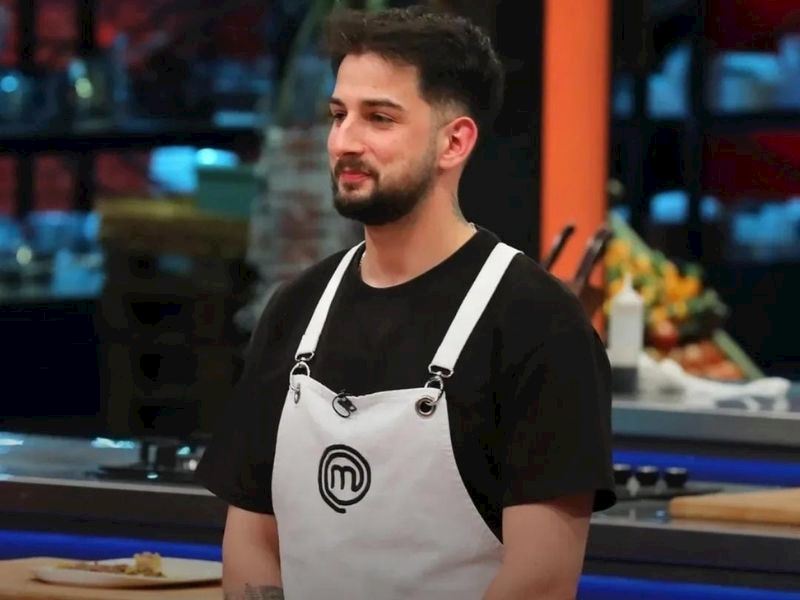İlhan