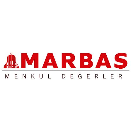 Marbaş Menkul