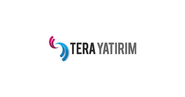 Tera Yatırım
