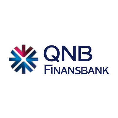 QNB Fin.