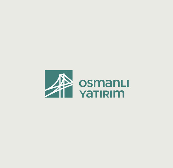 Osmanlı Yatırım