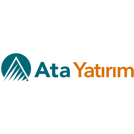 Ata Yatırım