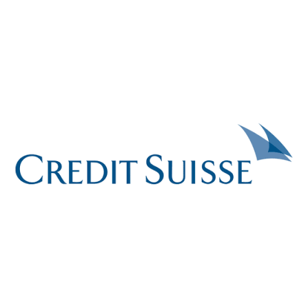 Credit Suisse