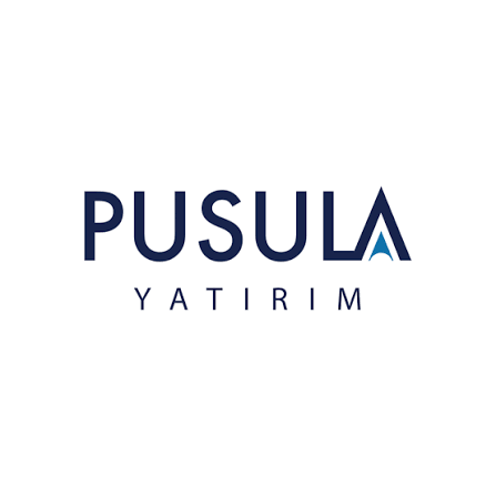 Pusula Yatırım