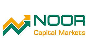 NoorCM