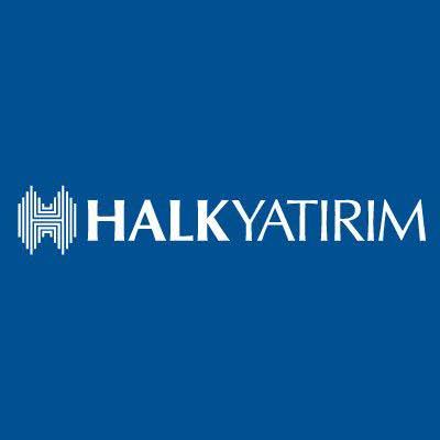 Halk Yatırım