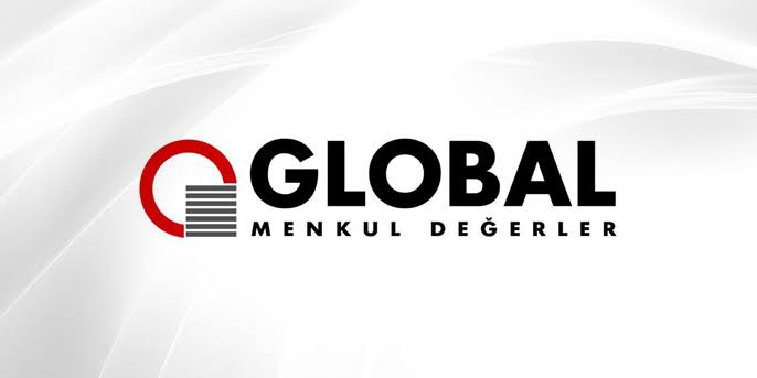 Global Menkul Değerler