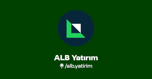 ALB Yatırım