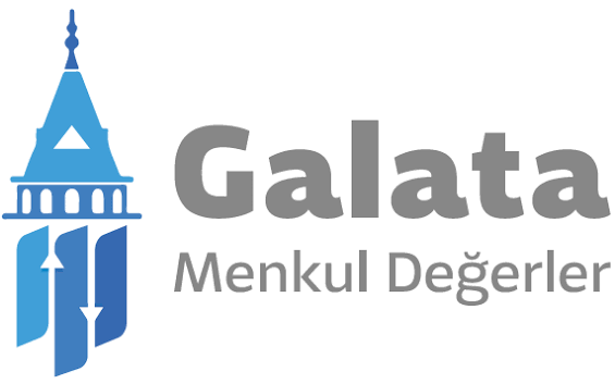 Galata Menkul Değerler
