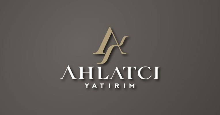 Ahlatcı Yatırım