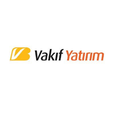 Vakıf Yatırım