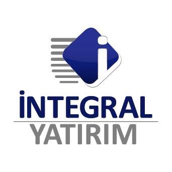 İntegral Yatırım