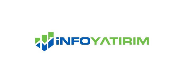 İnfo Yatırım