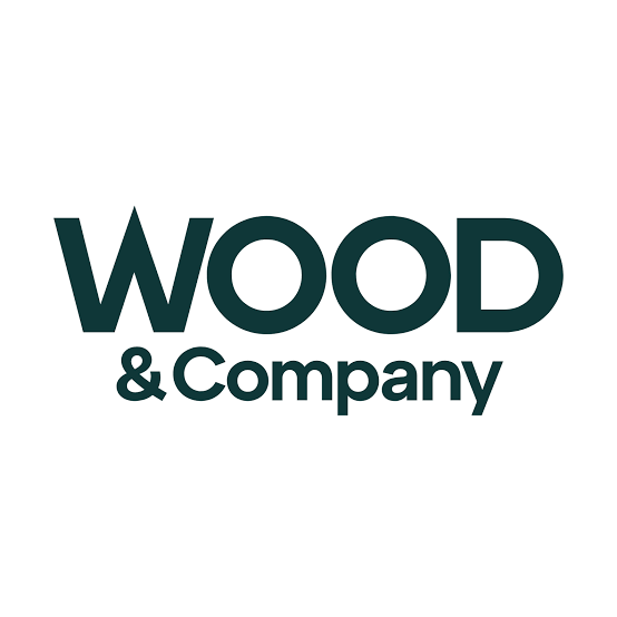 Wood & Company