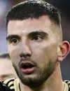 Indrit Tuci